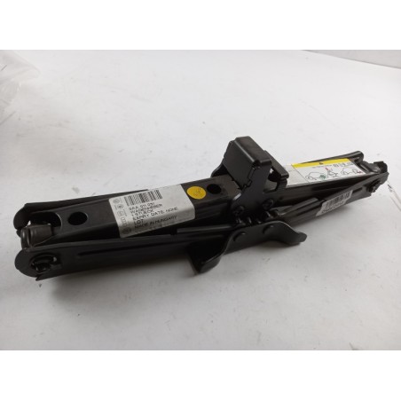 Pièce pour VAG - Car Jack 3AA011031