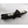 Pièce pour VAG - Car Jack 3AA011031