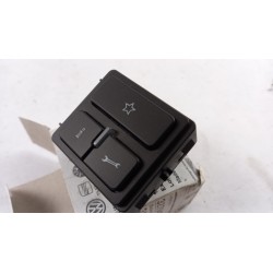 Pièce pour VAG - Switch Unit 3AA035624REH