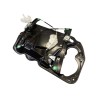 Pièce pour VAG - Window Lift 3AA837462C