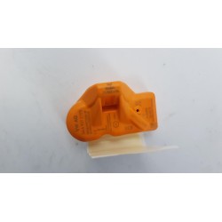 Pièce pour VAG - Wheel Sensor, Tyre Pressure Control System 3AA907275B