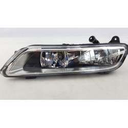Pièce pour VAG - Fog Light 3AA941662F