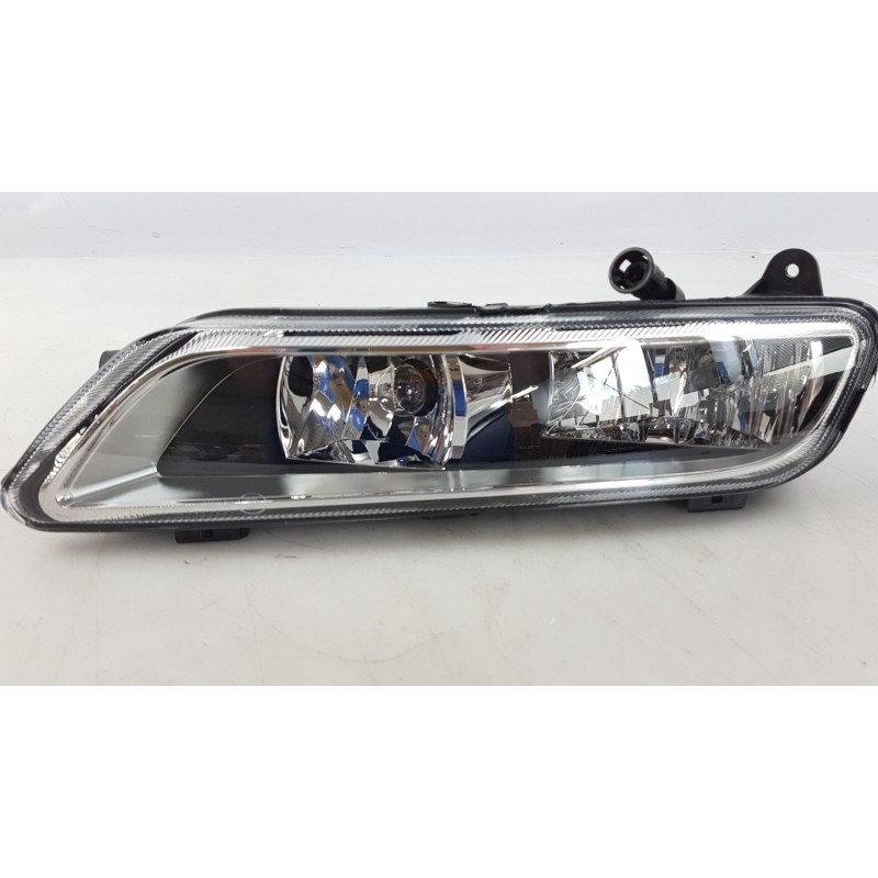 Pièce pour VAG - Fog Light 3AA941662F