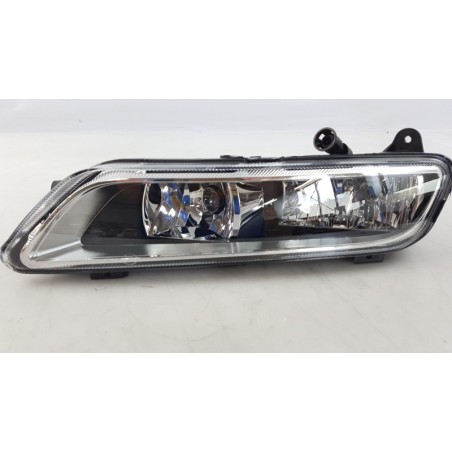 Pièce pour VAG - Fog Light 3AA941662F