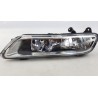 Pièce pour VAG - Fog Light 3AA941662F