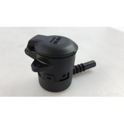Pièce pour VAG - Plug Socket, Trailer Hitch 3AA945505