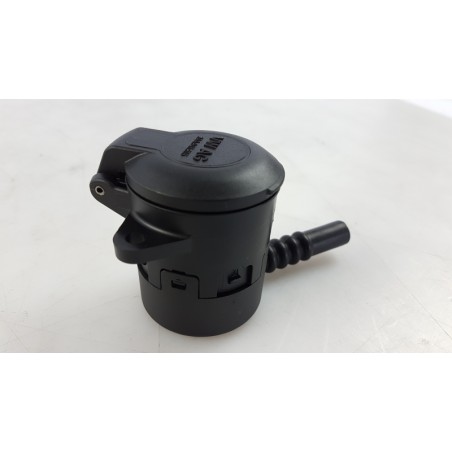 Pièce pour VAG - Plug Socket, Trailer Hitch 3AA945505