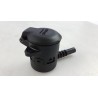 Pièce pour VAG - Plug Socket, Trailer Hitch 3AA945505