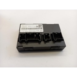 Pièce pour VAG - Control Unit 3AA959433FZ00