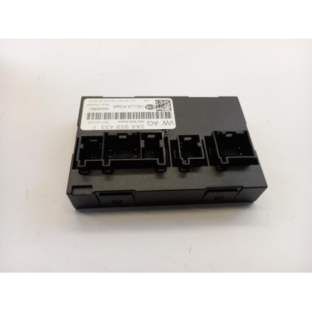 Pièce pour VAG - Control Unit 3AA959433FZ00
