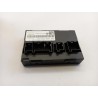 Pièce pour VAG - Control Unit 3AA959433FZ00