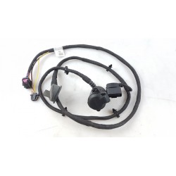 Pièce pour VAG - Cable Harness 3AA971124A