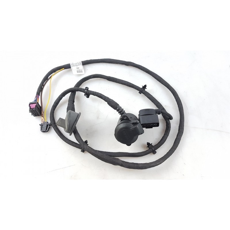 Pièce pour VAG - Cable Harness 3AA971124A