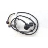 Pièce pour VAG - Cable Harness 3AA971124A