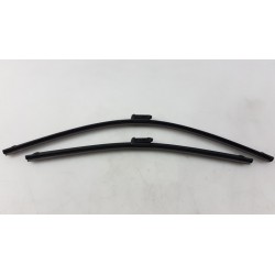 Pièce pour VAG - Wiper Blade Set (2pc) 3AB998002