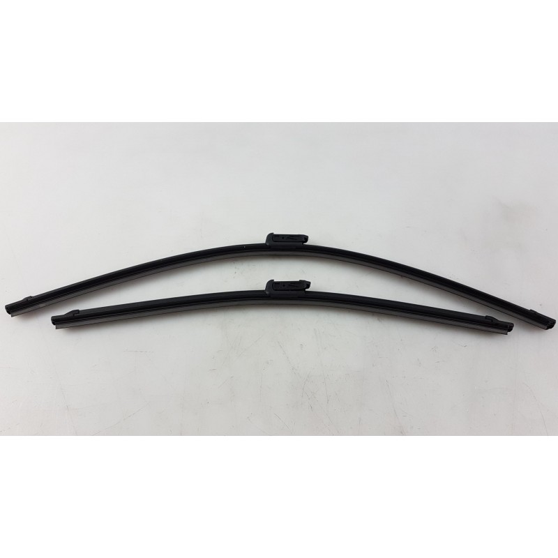 Pièce pour VAG - Wiper Blade Set (2pc) 3AB998002