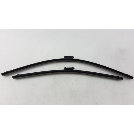 Pièce pour VAG - Wiper Blade Set (2pc) 3AB998002