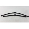Pièce pour VAG - Wiper Blade Set (2pc) 3AB998002