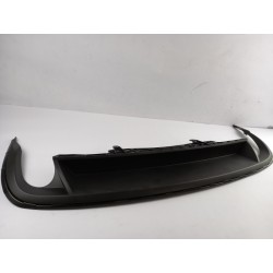 Pièce pour VAG - Spoiler 3AE807521B9B9