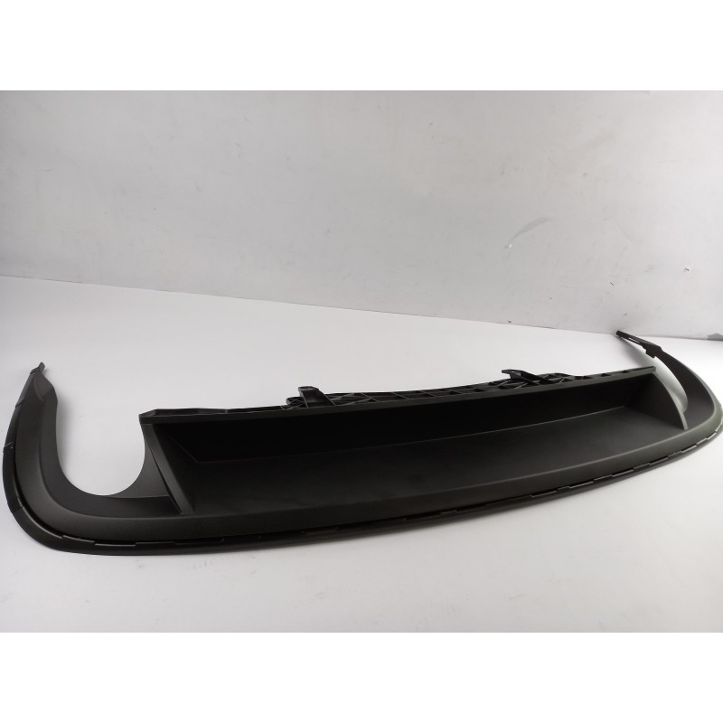 Pièce pour VAG - Spoiler 3AE807521B9B9