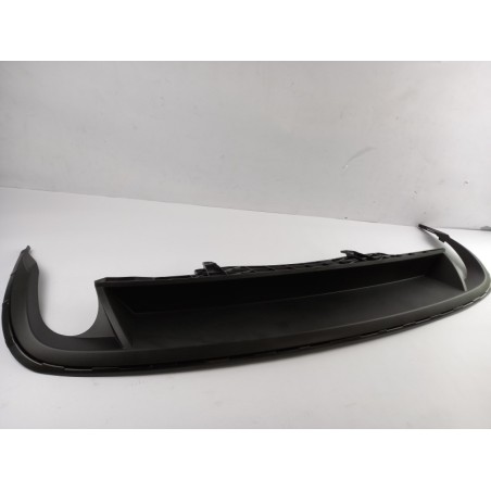 Pièce pour VAG - Spoiler 3AE807521B9B9