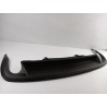 Pièce pour VAG - Spoiler 3AE807521B9B9