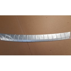 Pièce pour VAG - Trim/Protective Strip, Bumper 3AF061195