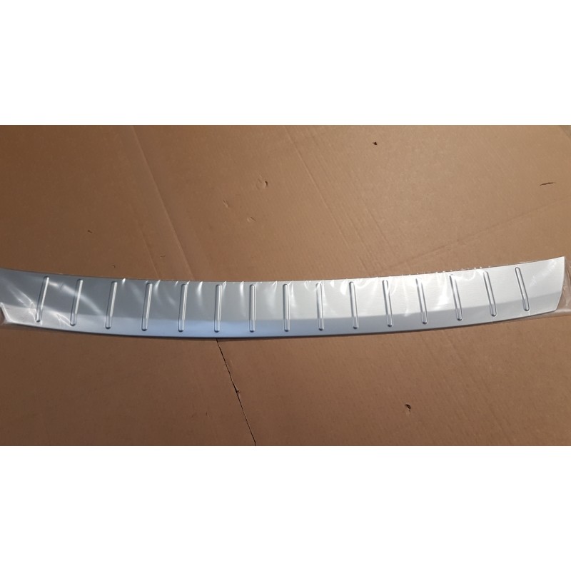 Pièce pour VAG - Trim/Protective Strip, Bumper 3AF061195