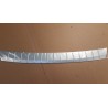 Pièce pour VAG - Trim/Protective Strip, Bumper 3AF061195