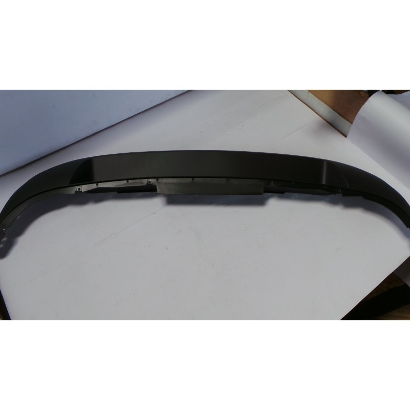 Pièce pour VAG - Spoiler 3AF807521C9B9