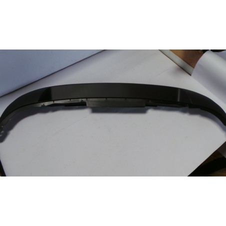 Pièce pour VAG - Spoiler 3AF807521C9B9