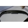 Pièce pour VAG - Spoiler 3AF807521C9B9