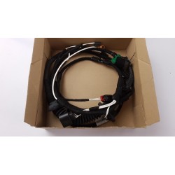 Pièce pour VAG - Cable Harness 3AF971147D