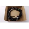 Pièce pour VAG - Cable Harness 3AF971147D