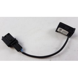 Pièce pour VAG - Microphone 3B0035711B