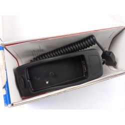 Pièce pour VAG - Mobile Phone Holder 3B0051435AK