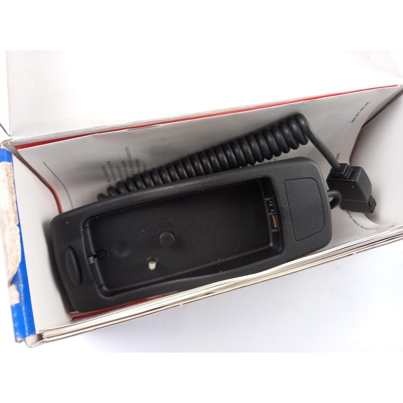 Pièce pour VAG - Mobile Phone Holder 3B0051435AK