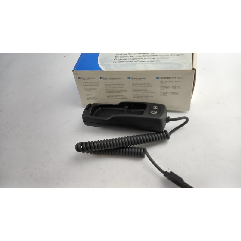 Pièce pour VAG - Mobile Phone Holder 3B0051435BC