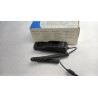 Pièce pour VAG - Mobile Phone Holder 3B0051435BC