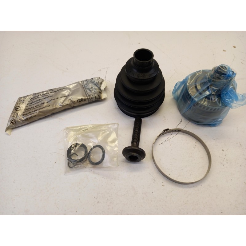 Pièce pour VAG - Joint Kit, Drive Shaft 3B0498099DX