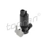 POMPE D`EAU DE NETTOYAGE, NETTOYAGE DES VITRES POUR FORD TRANSIT 06