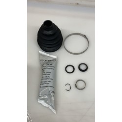 Pièce pour VAG - Bellow Set, Drive Shaft 3B0498203G