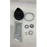 Pièce pour VAG - Bellow Set, Drive Shaft 3B0498203G