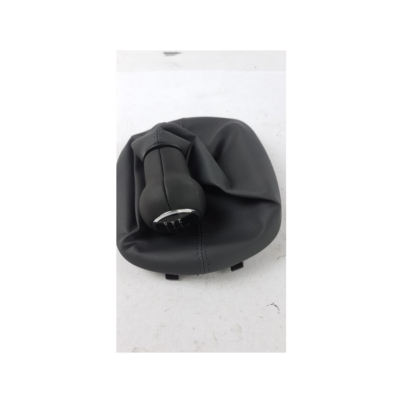 Pièce pour VAG - Gear Lever Knob 3B0711113BPSDX