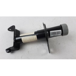 Pièce pour VAG - Mounting Bracket, Bumper 3B0807133A