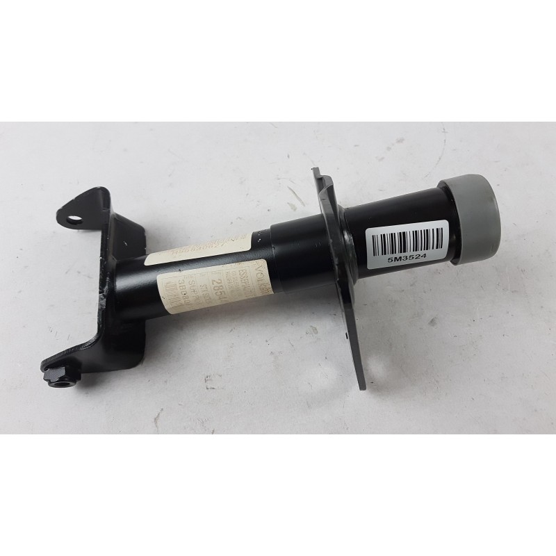 Pièce pour VAG - Mounting Bracket, Bumper 3B0807133A