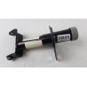 Pièce pour VAG - Mounting Bracket, Bumper 3B0807133A