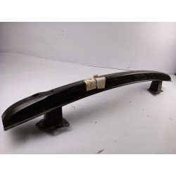 Pièce pour VAG - Mounting Bracket, Bumper 3B0807305