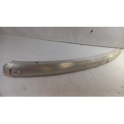 Pièce pour VAG - Support, Bumper 3B0807311D