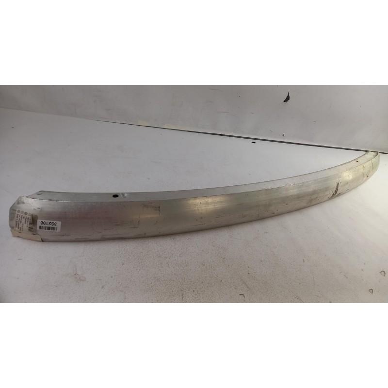 Pièce pour VAG - Support, Bumper 3B0807311D